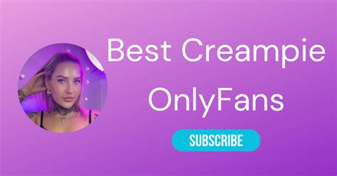 only fans creampie|Onlyfans Creampie Compilation Porn Videos 